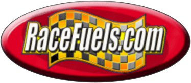 Race Fuels